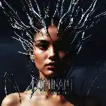 دانلود آهنگ دامینانت از شاهین نجفی